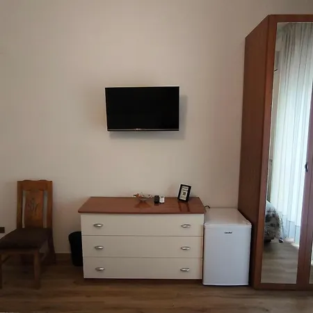 Civico 38 Bed & Breakfast