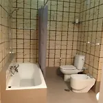 Panzió Civico 38 3*